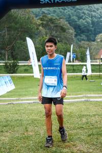 BIB: 1113
                            <button type="button" onclick="openModal(25027846)" class="btn btn-primary btn-sm float-right btn-popup" data-toggle="modal" data-target=".modal-high-quality">
                        <i class="fas fa-shopping-cart"></i> Add to Cart
                    </button>
                                            <button type="button" onclick="isThisMe(25027846, true)" class="btn btn-success btn-sm float-right btn-popup btn-isme hidden" data-toggle="tooltip" data-placement="bottom" title="นี่คือรูปของคุณใช่ไหม คลิกที่นี่เพื่อเอาเข้าอัลบั้ม">
                        <i class="fas fa-plus"></i> Add to album
                    </button>
                    <button type="button" onclick="isThisMe(25027846, false)" class="btn btn-warning btn-sm float-right btn-popup btn-isnotme hidden">
                        <i class="fas fa-ban"></i> Remove from album
                    </button>