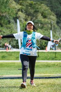 BIB: 2096
                            <button type="button" onclick="openModal(25035727)" class="btn btn-primary btn-sm float-right btn-popup" data-toggle="modal" data-target=".modal-high-quality">
                        <i class="fas fa-shopping-cart"></i> Add to Cart
                    </button>
                                            <button type="button" onclick="isThisMe(25035727, true)" class="btn btn-success btn-sm float-right btn-popup btn-isme hidden" data-toggle="tooltip" data-placement="bottom" title="นี่คือรูปของคุณใช่ไหม คลิกที่นี่เพื่อเอาเข้าอัลบั้ม">
                        <i class="fas fa-plus"></i> Add to album
                    </button>
                    <button type="button" onclick="isThisMe(25035727, false)" class="btn btn-warning btn-sm float-right btn-popup btn-isnotme hidden">
                        <i class="fas fa-ban"></i> Remove from album
                    </button>