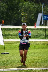 BIB: 2041
                            <button type="button" onclick="openModal(25028050)" class="btn btn-primary btn-sm float-right btn-popup" data-toggle="modal" data-target=".modal-high-quality">
                        <i class="fas fa-shopping-cart"></i> Add to Cart
                    </button>
                                            <button type="button" onclick="isThisMe(25028050, true)" class="btn btn-success btn-sm float-right btn-popup btn-isme hidden" data-toggle="tooltip" data-placement="bottom" title="นี่คือรูปของคุณใช่ไหม คลิกที่นี่เพื่อเอาเข้าอัลบั้ม">
                        <i class="fas fa-plus"></i> Add to album
                    </button>
                    <button type="button" onclick="isThisMe(25028050, false)" class="btn btn-warning btn-sm float-right btn-popup btn-isnotme hidden">
                        <i class="fas fa-ban"></i> Remove from album
                    </button>