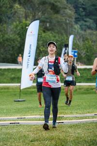 BIB: 1125
                            <button type="button" onclick="openModal(25031394)" class="btn btn-primary btn-sm float-right btn-popup" data-toggle="modal" data-target=".modal-high-quality">
                        <i class="fas fa-shopping-cart"></i> Add to Cart
                    </button>
                                            <button type="button" onclick="isThisMe(25031394, true)" class="btn btn-success btn-sm float-right btn-popup btn-isme hidden" data-toggle="tooltip" data-placement="bottom" title="นี่คือรูปของคุณใช่ไหม คลิกที่นี่เพื่อเอาเข้าอัลบั้ม">
                        <i class="fas fa-plus"></i> Add to album
                    </button>
                    <button type="button" onclick="isThisMe(25031394, false)" class="btn btn-warning btn-sm float-right btn-popup btn-isnotme hidden">
                        <i class="fas fa-ban"></i> Remove from album
                    </button>