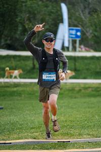 BIB: 20831
                            <button type="button" onclick="openModal(25033317)" class="btn btn-primary btn-sm float-right btn-popup" data-toggle="modal" data-target=".modal-high-quality">
                        <i class="fas fa-shopping-cart"></i> Add to Cart
                    </button>
                                            <button type="button" onclick="isThisMe(25033317, true)" class="btn btn-success btn-sm float-right btn-popup btn-isme hidden" data-toggle="tooltip" data-placement="bottom" title="นี่คือรูปของคุณใช่ไหม คลิกที่นี่เพื่อเอาเข้าอัลบั้ม">
                        <i class="fas fa-plus"></i> Add to album
                    </button>
                    <button type="button" onclick="isThisMe(25033317, false)" class="btn btn-warning btn-sm float-right btn-popup btn-isnotme hidden">
                        <i class="fas fa-ban"></i> Remove from album
                    </button>