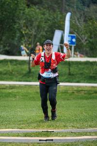 BIB: 2138
                            <button type="button" onclick="openModal(25031006)" class="btn btn-primary btn-sm float-right btn-popup" data-toggle="modal" data-target=".modal-high-quality">
                        <i class="fas fa-shopping-cart"></i> Add to Cart
                    </button>
                                            <button type="button" onclick="isThisMe(25031006, true)" class="btn btn-success btn-sm float-right btn-popup btn-isme hidden" data-toggle="tooltip" data-placement="bottom" title="นี่คือรูปของคุณใช่ไหม คลิกที่นี่เพื่อเอาเข้าอัลบั้ม">
                        <i class="fas fa-plus"></i> Add to album
                    </button>
                    <button type="button" onclick="isThisMe(25031006, false)" class="btn btn-warning btn-sm float-right btn-popup btn-isnotme hidden">
                        <i class="fas fa-ban"></i> Remove from album
                    </button>