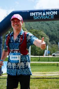 BIB: 2000, 2089
                            <button type="button" onclick="openModal(25034241)" class="btn btn-primary btn-sm float-right btn-popup" data-toggle="modal" data-target=".modal-high-quality">
                        <i class="fas fa-shopping-cart"></i> Add to Cart
                    </button>
                                            <button type="button" onclick="isThisMe(25034241, true)" class="btn btn-success btn-sm float-right btn-popup btn-isme hidden" data-toggle="tooltip" data-placement="bottom" title="นี่คือรูปของคุณใช่ไหม คลิกที่นี่เพื่อเอาเข้าอัลบั้ม">
                        <i class="fas fa-plus"></i> Add to album
                    </button>
                    <button type="button" onclick="isThisMe(25034241, false)" class="btn btn-warning btn-sm float-right btn-popup btn-isnotme hidden">
                        <i class="fas fa-ban"></i> Remove from album
                    </button>