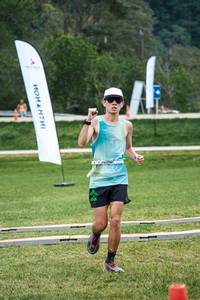 BIB: 
                            <button type="button" onclick="openModal(25023892)" class="btn btn-primary btn-sm float-right btn-popup" data-toggle="modal" data-target=".modal-high-quality">
                        <i class="fas fa-shopping-cart"></i> Add to Cart
                    </button>
                                            <button type="button" onclick="isThisMe(25023892, true)" class="btn btn-success btn-sm float-right btn-popup btn-isme hidden" data-toggle="tooltip" data-placement="bottom" title="นี่คือรูปของคุณใช่ไหม คลิกที่นี่เพื่อเอาเข้าอัลบั้ม">
                        <i class="fas fa-plus"></i> Add to album
                    </button>
                    <button type="button" onclick="isThisMe(25023892, false)" class="btn btn-warning btn-sm float-right btn-popup btn-isnotme hidden">
                        <i class="fas fa-ban"></i> Remove from album
                    </button>