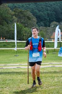 BIB: 1056
                            <button type="button" onclick="openModal(25033215)" class="btn btn-primary btn-sm float-right btn-popup" data-toggle="modal" data-target=".modal-high-quality">
                        <i class="fas fa-shopping-cart"></i> Add to Cart
                    </button>
                                            <button type="button" onclick="isThisMe(25033215, true)" class="btn btn-success btn-sm float-right btn-popup btn-isme hidden" data-toggle="tooltip" data-placement="bottom" title="นี่คือรูปของคุณใช่ไหม คลิกที่นี่เพื่อเอาเข้าอัลบั้ม">
                        <i class="fas fa-plus"></i> Add to album
                    </button>
                    <button type="button" onclick="isThisMe(25033215, false)" class="btn btn-warning btn-sm float-right btn-popup btn-isnotme hidden">
                        <i class="fas fa-ban"></i> Remove from album
                    </button>