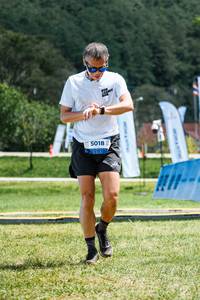 BIB: 5018
                            <button type="button" onclick="openModal(25035588)" class="btn btn-primary btn-sm float-right btn-popup" data-toggle="modal" data-target=".modal-high-quality">
                        <i class="fas fa-shopping-cart"></i> Add to Cart
                    </button>
                                            <button type="button" onclick="isThisMe(25035588, true)" class="btn btn-success btn-sm float-right btn-popup btn-isme hidden" data-toggle="tooltip" data-placement="bottom" title="นี่คือรูปของคุณใช่ไหม คลิกที่นี่เพื่อเอาเข้าอัลบั้ม">
                        <i class="fas fa-plus"></i> Add to album
                    </button>
                    <button type="button" onclick="isThisMe(25035588, false)" class="btn btn-warning btn-sm float-right btn-popup btn-isnotme hidden">
                        <i class="fas fa-ban"></i> Remove from album
                    </button>