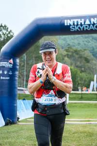 BIB: 2138
                            <button type="button" onclick="openModal(25031073)" class="btn btn-primary btn-sm float-right btn-popup" data-toggle="modal" data-target=".modal-high-quality">
                        <i class="fas fa-shopping-cart"></i> Add to Cart
                    </button>
                                            <button type="button" onclick="isThisMe(25031073, true)" class="btn btn-success btn-sm float-right btn-popup btn-isme hidden" data-toggle="tooltip" data-placement="bottom" title="นี่คือรูปของคุณใช่ไหม คลิกที่นี่เพื่อเอาเข้าอัลบั้ม">
                        <i class="fas fa-plus"></i> Add to album
                    </button>
                    <button type="button" onclick="isThisMe(25031073, false)" class="btn btn-warning btn-sm float-right btn-popup btn-isnotme hidden">
                        <i class="fas fa-ban"></i> Remove from album
                    </button>