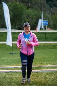 BIB: 
                            <button type="button" onclick="openModal(25033542)" class="btn btn-primary btn-sm float-right btn-popup" data-toggle="modal" data-target=".modal-high-quality">
                        <i class="fas fa-shopping-cart"></i> Add to Cart
                    </button>
                                            <button type="button" onclick="isThisMe(25033542, true)" class="btn btn-success btn-sm float-right btn-popup btn-isme hidden" data-toggle="tooltip" data-placement="bottom" title="นี่คือรูปของคุณใช่ไหม คลิกที่นี่เพื่อเอาเข้าอัลบั้ม">
                        <i class="fas fa-plus"></i> Add to album
                    </button>
                    <button type="button" onclick="isThisMe(25033542, false)" class="btn btn-warning btn-sm float-right btn-popup btn-isnotme hidden">
                        <i class="fas fa-ban"></i> Remove from album
                    </button>