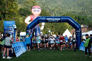 BIB: 
                            <button type="button" onclick="openModal(25021573)" class="btn btn-primary btn-sm float-right btn-popup" data-toggle="modal" data-target=".modal-high-quality">
                        <i class="fas fa-shopping-cart"></i> Add to Cart
                    </button>
                                            <button type="button" onclick="isThisMe(25021573, true)" class="btn btn-success btn-sm float-right btn-popup btn-isme hidden" data-toggle="tooltip" data-placement="bottom" title="นี่คือรูปของคุณใช่ไหม คลิกที่นี่เพื่อเอาเข้าอัลบั้ม">
                        <i class="fas fa-plus"></i> Add to album
                    </button>
                    <button type="button" onclick="isThisMe(25021573, false)" class="btn btn-warning btn-sm float-right btn-popup btn-isnotme hidden">
                        <i class="fas fa-ban"></i> Remove from album
                    </button>