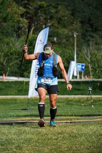 BIB: 5073
                            <button type="button" onclick="openModal(25037601)" class="btn btn-primary btn-sm float-right btn-popup" data-toggle="modal" data-target=".modal-high-quality">
                        <i class="fas fa-shopping-cart"></i> Add to Cart
                    </button>
                                            <button type="button" onclick="isThisMe(25037601, true)" class="btn btn-success btn-sm float-right btn-popup btn-isme hidden" data-toggle="tooltip" data-placement="bottom" title="นี่คือรูปของคุณใช่ไหม คลิกที่นี่เพื่อเอาเข้าอัลบั้ม">
                        <i class="fas fa-plus"></i> Add to album
                    </button>
                    <button type="button" onclick="isThisMe(25037601, false)" class="btn btn-warning btn-sm float-right btn-popup btn-isnotme hidden">
                        <i class="fas fa-ban"></i> Remove from album
                    </button>