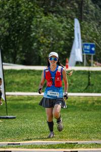 BIB: 2068
                            <button type="button" onclick="openModal(25034303)" class="btn btn-primary btn-sm float-right btn-popup" data-toggle="modal" data-target=".modal-high-quality">
                        <i class="fas fa-shopping-cart"></i> Add to Cart
                    </button>
                                            <button type="button" onclick="isThisMe(25034303, true)" class="btn btn-success btn-sm float-right btn-popup btn-isme hidden" data-toggle="tooltip" data-placement="bottom" title="นี่คือรูปของคุณใช่ไหม คลิกที่นี่เพื่อเอาเข้าอัลบั้ม">
                        <i class="fas fa-plus"></i> Add to album
                    </button>
                    <button type="button" onclick="isThisMe(25034303, false)" class="btn btn-warning btn-sm float-right btn-popup btn-isnotme hidden">
                        <i class="fas fa-ban"></i> Remove from album
                    </button>