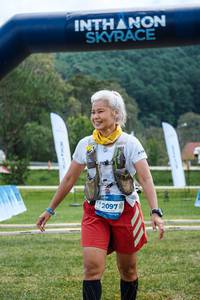 BIB: 20971
                            <button type="button" onclick="openModal(25034172)" class="btn btn-primary btn-sm float-right btn-popup" data-toggle="modal" data-target=".modal-high-quality">
                        <i class="fas fa-shopping-cart"></i> Add to Cart
                    </button>
                                            <button type="button" onclick="isThisMe(25034172, true)" class="btn btn-success btn-sm float-right btn-popup btn-isme hidden" data-toggle="tooltip" data-placement="bottom" title="นี่คือรูปของคุณใช่ไหม คลิกที่นี่เพื่อเอาเข้าอัลบั้ม">
                        <i class="fas fa-plus"></i> Add to album
                    </button>
                    <button type="button" onclick="isThisMe(25034172, false)" class="btn btn-warning btn-sm float-right btn-popup btn-isnotme hidden">
                        <i class="fas fa-ban"></i> Remove from album
                    </button>