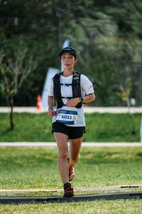 BIB: 5032
                            <button type="button" onclick="openModal(25035918)" class="btn btn-primary btn-sm float-right btn-popup" data-toggle="modal" data-target=".modal-high-quality">
                        <i class="fas fa-shopping-cart"></i> Add to Cart
                    </button>
                                            <button type="button" onclick="isThisMe(25035918, true)" class="btn btn-success btn-sm float-right btn-popup btn-isme hidden" data-toggle="tooltip" data-placement="bottom" title="นี่คือรูปของคุณใช่ไหม คลิกที่นี่เพื่อเอาเข้าอัลบั้ม">
                        <i class="fas fa-plus"></i> Add to album
                    </button>
                    <button type="button" onclick="isThisMe(25035918, false)" class="btn btn-warning btn-sm float-right btn-popup btn-isnotme hidden">
                        <i class="fas fa-ban"></i> Remove from album
                    </button>