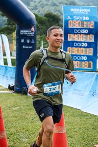 BIB: 012, 0400, 120, 0013, 2141
                            <button type="button" onclick="openModal(25026642)" class="btn btn-primary btn-sm float-right btn-popup" data-toggle="modal" data-target=".modal-high-quality">
                        <i class="fas fa-shopping-cart"></i> Add to Cart
                    </button>
                                            <button type="button" onclick="isThisMe(25026642, true)" class="btn btn-success btn-sm float-right btn-popup btn-isme hidden" data-toggle="tooltip" data-placement="bottom" title="นี่คือรูปของคุณใช่ไหม คลิกที่นี่เพื่อเอาเข้าอัลบั้ม">
                        <i class="fas fa-plus"></i> Add to album
                    </button>
                    <button type="button" onclick="isThisMe(25026642, false)" class="btn btn-warning btn-sm float-right btn-popup btn-isnotme hidden">
                        <i class="fas fa-ban"></i> Remove from album
                    </button>