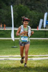 BIB: 2047
                            <button type="button" onclick="openModal(25030538)" class="btn btn-primary btn-sm float-right btn-popup" data-toggle="modal" data-target=".modal-high-quality">
                        <i class="fas fa-shopping-cart"></i> Add to Cart
                    </button>
                                            <button type="button" onclick="isThisMe(25030538, true)" class="btn btn-success btn-sm float-right btn-popup btn-isme hidden" data-toggle="tooltip" data-placement="bottom" title="นี่คือรูปของคุณใช่ไหม คลิกที่นี่เพื่อเอาเข้าอัลบั้ม">
                        <i class="fas fa-plus"></i> Add to album
                    </button>
                    <button type="button" onclick="isThisMe(25030538, false)" class="btn btn-warning btn-sm float-right btn-popup btn-isnotme hidden">
                        <i class="fas fa-ban"></i> Remove from album
                    </button>