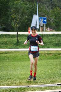 BIB: 1038
                            <button type="button" onclick="openModal(25027368)" class="btn btn-primary btn-sm float-right btn-popup" data-toggle="modal" data-target=".modal-high-quality">
                        <i class="fas fa-shopping-cart"></i> Add to Cart
                    </button>
                                            <button type="button" onclick="isThisMe(25027368, true)" class="btn btn-success btn-sm float-right btn-popup btn-isme hidden" data-toggle="tooltip" data-placement="bottom" title="นี่คือรูปของคุณใช่ไหม คลิกที่นี่เพื่อเอาเข้าอัลบั้ม">
                        <i class="fas fa-plus"></i> Add to album
                    </button>
                    <button type="button" onclick="isThisMe(25027368, false)" class="btn btn-warning btn-sm float-right btn-popup btn-isnotme hidden">
                        <i class="fas fa-ban"></i> Remove from album
                    </button>