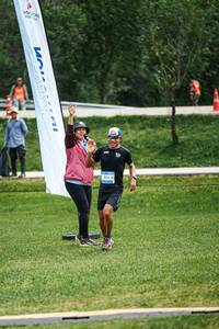 BIB: 
                            <button type="button" onclick="openModal(25024831)" class="btn btn-primary btn-sm float-right btn-popup" data-toggle="modal" data-target=".modal-high-quality">
                        <i class="fas fa-shopping-cart"></i> Add to Cart
                    </button>
                                            <button type="button" onclick="isThisMe(25024831, true)" class="btn btn-success btn-sm float-right btn-popup btn-isme hidden" data-toggle="tooltip" data-placement="bottom" title="นี่คือรูปของคุณใช่ไหม คลิกที่นี่เพื่อเอาเข้าอัลบั้ม">
                        <i class="fas fa-plus"></i> Add to album
                    </button>
                    <button type="button" onclick="isThisMe(25024831, false)" class="btn btn-warning btn-sm float-right btn-popup btn-isnotme hidden">
                        <i class="fas fa-ban"></i> Remove from album
                    </button>