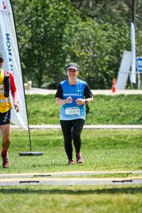 BIB: 1074
                            <button type="button" onclick="openModal(25034948)" class="btn btn-primary btn-sm float-right btn-popup" data-toggle="modal" data-target=".modal-high-quality">
                        <i class="fas fa-shopping-cart"></i> Add to Cart
                    </button>
                                            <button type="button" onclick="isThisMe(25034948, true)" class="btn btn-success btn-sm float-right btn-popup btn-isme hidden" data-toggle="tooltip" data-placement="bottom" title="นี่คือรูปของคุณใช่ไหม คลิกที่นี่เพื่อเอาเข้าอัลบั้ม">
                        <i class="fas fa-plus"></i> Add to album
                    </button>
                    <button type="button" onclick="isThisMe(25034948, false)" class="btn btn-warning btn-sm float-right btn-popup btn-isnotme hidden">
                        <i class="fas fa-ban"></i> Remove from album
                    </button>