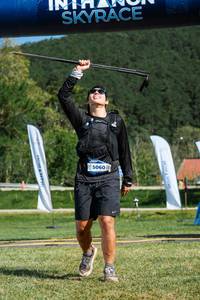 BIB: 5060
                            <button type="button" onclick="openModal(25037235)" class="btn btn-primary btn-sm float-right btn-popup" data-toggle="modal" data-target=".modal-high-quality">
                        <i class="fas fa-shopping-cart"></i> Add to Cart
                    </button>
                                            <button type="button" onclick="isThisMe(25037235, true)" class="btn btn-success btn-sm float-right btn-popup btn-isme hidden" data-toggle="tooltip" data-placement="bottom" title="นี่คือรูปของคุณใช่ไหม คลิกที่นี่เพื่อเอาเข้าอัลบั้ม">
                        <i class="fas fa-plus"></i> Add to album
                    </button>
                    <button type="button" onclick="isThisMe(25037235, false)" class="btn btn-warning btn-sm float-right btn-popup btn-isnotme hidden">
                        <i class="fas fa-ban"></i> Remove from album
                    </button>