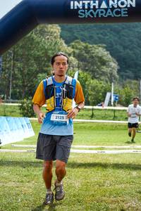 BIB: 2125
                            <button type="button" onclick="openModal(25030854)" class="btn btn-primary btn-sm float-right btn-popup" data-toggle="modal" data-target=".modal-high-quality">
                        <i class="fas fa-shopping-cart"></i> Add to Cart
                    </button>
                                            <button type="button" onclick="isThisMe(25030854, true)" class="btn btn-success btn-sm float-right btn-popup btn-isme hidden" data-toggle="tooltip" data-placement="bottom" title="นี่คือรูปของคุณใช่ไหม คลิกที่นี่เพื่อเอาเข้าอัลบั้ม">
                        <i class="fas fa-plus"></i> Add to album
                    </button>
                    <button type="button" onclick="isThisMe(25030854, false)" class="btn btn-warning btn-sm float-right btn-popup btn-isnotme hidden">
                        <i class="fas fa-ban"></i> Remove from album
                    </button>