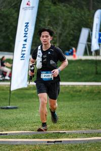 BIB: 2120
                            <button type="button" onclick="openModal(25030645)" class="btn btn-primary btn-sm float-right btn-popup" data-toggle="modal" data-target=".modal-high-quality">
                        <i class="fas fa-shopping-cart"></i> Add to Cart
                    </button>
                                            <button type="button" onclick="isThisMe(25030645, true)" class="btn btn-success btn-sm float-right btn-popup btn-isme hidden" data-toggle="tooltip" data-placement="bottom" title="นี่คือรูปของคุณใช่ไหม คลิกที่นี่เพื่อเอาเข้าอัลบั้ม">
                        <i class="fas fa-plus"></i> Add to album
                    </button>
                    <button type="button" onclick="isThisMe(25030645, false)" class="btn btn-warning btn-sm float-right btn-popup btn-isnotme hidden">
                        <i class="fas fa-ban"></i> Remove from album
                    </button>