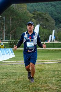 BIB: 1110
                            <button type="button" onclick="openModal(25030714)" class="btn btn-primary btn-sm float-right btn-popup" data-toggle="modal" data-target=".modal-high-quality">
                        <i class="fas fa-shopping-cart"></i> Add to Cart
                    </button>
                                            <button type="button" onclick="isThisMe(25030714, true)" class="btn btn-success btn-sm float-right btn-popup btn-isme hidden" data-toggle="tooltip" data-placement="bottom" title="นี่คือรูปของคุณใช่ไหม คลิกที่นี่เพื่อเอาเข้าอัลบั้ม">
                        <i class="fas fa-plus"></i> Add to album
                    </button>
                    <button type="button" onclick="isThisMe(25030714, false)" class="btn btn-warning btn-sm float-right btn-popup btn-isnotme hidden">
                        <i class="fas fa-ban"></i> Remove from album
                    </button>