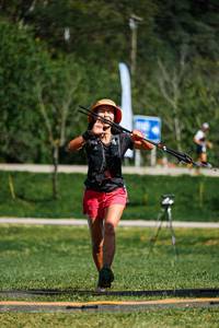 BIB: 
                            <button type="button" onclick="openModal(25036946)" class="btn btn-primary btn-sm float-right btn-popup" data-toggle="modal" data-target=".modal-high-quality">
                        <i class="fas fa-shopping-cart"></i> Add to Cart
                    </button>
                                            <button type="button" onclick="isThisMe(25036946, true)" class="btn btn-success btn-sm float-right btn-popup btn-isme hidden" data-toggle="tooltip" data-placement="bottom" title="นี่คือรูปของคุณใช่ไหม คลิกที่นี่เพื่อเอาเข้าอัลบั้ม">
                        <i class="fas fa-plus"></i> Add to album
                    </button>
                    <button type="button" onclick="isThisMe(25036946, false)" class="btn btn-warning btn-sm float-right btn-popup btn-isnotme hidden">
                        <i class="fas fa-ban"></i> Remove from album
                    </button>