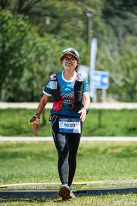 BIB: 5020
                            <button type="button" onclick="openModal(25035673)" class="btn btn-primary btn-sm float-right btn-popup" data-toggle="modal" data-target=".modal-high-quality">
                        <i class="fas fa-shopping-cart"></i> Add to Cart
                    </button>
                                            <button type="button" onclick="isThisMe(25035673, true)" class="btn btn-success btn-sm float-right btn-popup btn-isme hidden" data-toggle="tooltip" data-placement="bottom" title="นี่คือรูปของคุณใช่ไหม คลิกที่นี่เพื่อเอาเข้าอัลบั้ม">
                        <i class="fas fa-plus"></i> Add to album
                    </button>
                    <button type="button" onclick="isThisMe(25035673, false)" class="btn btn-warning btn-sm float-right btn-popup btn-isnotme hidden">
                        <i class="fas fa-ban"></i> Remove from album
                    </button>