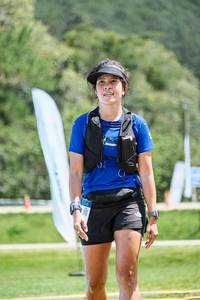 BIB: 
                            <button type="button" onclick="openModal(25035546)" class="btn btn-primary btn-sm float-right btn-popup" data-toggle="modal" data-target=".modal-high-quality">
                        <i class="fas fa-shopping-cart"></i> Add to Cart
                    </button>
                                            <button type="button" onclick="isThisMe(25035546, true)" class="btn btn-success btn-sm float-right btn-popup btn-isme hidden" data-toggle="tooltip" data-placement="bottom" title="นี่คือรูปของคุณใช่ไหม คลิกที่นี่เพื่อเอาเข้าอัลบั้ม">
                        <i class="fas fa-plus"></i> Add to album
                    </button>
                    <button type="button" onclick="isThisMe(25035546, false)" class="btn btn-warning btn-sm float-right btn-popup btn-isnotme hidden">
                        <i class="fas fa-ban"></i> Remove from album
                    </button>