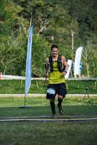 BIB: 5049
                            <button type="button" onclick="openModal(25037732)" class="btn btn-primary btn-sm float-right btn-popup" data-toggle="modal" data-target=".modal-high-quality">
                        <i class="fas fa-shopping-cart"></i> Add to Cart
                    </button>
                                            <button type="button" onclick="isThisMe(25037732, true)" class="btn btn-success btn-sm float-right btn-popup btn-isme hidden" data-toggle="tooltip" data-placement="bottom" title="นี่คือรูปของคุณใช่ไหม คลิกที่นี่เพื่อเอาเข้าอัลบั้ม">
                        <i class="fas fa-plus"></i> Add to album
                    </button>
                    <button type="button" onclick="isThisMe(25037732, false)" class="btn btn-warning btn-sm float-right btn-popup btn-isnotme hidden">
                        <i class="fas fa-ban"></i> Remove from album
                    </button>