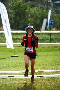 BIB: 2026
                            <button type="button" onclick="openModal(25026682)" class="btn btn-primary btn-sm float-right btn-popup" data-toggle="modal" data-target=".modal-high-quality">
                        <i class="fas fa-shopping-cart"></i> Add to Cart
                    </button>
                                            <button type="button" onclick="isThisMe(25026682, true)" class="btn btn-success btn-sm float-right btn-popup btn-isme hidden" data-toggle="tooltip" data-placement="bottom" title="นี่คือรูปของคุณใช่ไหม คลิกที่นี่เพื่อเอาเข้าอัลบั้ม">
                        <i class="fas fa-plus"></i> Add to album
                    </button>
                    <button type="button" onclick="isThisMe(25026682, false)" class="btn btn-warning btn-sm float-right btn-popup btn-isnotme hidden">
                        <i class="fas fa-ban"></i> Remove from album
                    </button>