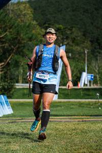 BIB: 5073
                            <button type="button" onclick="openModal(25037610)" class="btn btn-primary btn-sm float-right btn-popup" data-toggle="modal" data-target=".modal-high-quality">
                        <i class="fas fa-shopping-cart"></i> Add to Cart
                    </button>
                                            <button type="button" onclick="isThisMe(25037610, true)" class="btn btn-success btn-sm float-right btn-popup btn-isme hidden" data-toggle="tooltip" data-placement="bottom" title="นี่คือรูปของคุณใช่ไหม คลิกที่นี่เพื่อเอาเข้าอัลบั้ม">
                        <i class="fas fa-plus"></i> Add to album
                    </button>
                    <button type="button" onclick="isThisMe(25037610, false)" class="btn btn-warning btn-sm float-right btn-popup btn-isnotme hidden">
                        <i class="fas fa-ban"></i> Remove from album
                    </button>