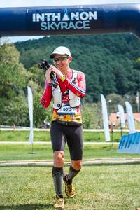 BIB: 5013
                            <button type="button" onclick="openModal(25035459)" class="btn btn-primary btn-sm float-right btn-popup" data-toggle="modal" data-target=".modal-high-quality">
                        <i class="fas fa-shopping-cart"></i> Add to Cart
                    </button>
                                            <button type="button" onclick="isThisMe(25035459, true)" class="btn btn-success btn-sm float-right btn-popup btn-isme hidden" data-toggle="tooltip" data-placement="bottom" title="นี่คือรูปของคุณใช่ไหม คลิกที่นี่เพื่อเอาเข้าอัลบั้ม">
                        <i class="fas fa-plus"></i> Add to album
                    </button>
                    <button type="button" onclick="isThisMe(25035459, false)" class="btn btn-warning btn-sm float-right btn-popup btn-isnotme hidden">
                        <i class="fas fa-ban"></i> Remove from album
                    </button>