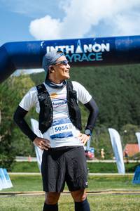 BIB: 5056
                            <button type="button" onclick="openModal(25036481)" class="btn btn-primary btn-sm float-right btn-popup" data-toggle="modal" data-target=".modal-high-quality">
                        <i class="fas fa-shopping-cart"></i> Add to Cart
                    </button>
                                            <button type="button" onclick="isThisMe(25036481, true)" class="btn btn-success btn-sm float-right btn-popup btn-isme hidden" data-toggle="tooltip" data-placement="bottom" title="นี่คือรูปของคุณใช่ไหม คลิกที่นี่เพื่อเอาเข้าอัลบั้ม">
                        <i class="fas fa-plus"></i> Add to album
                    </button>
                    <button type="button" onclick="isThisMe(25036481, false)" class="btn btn-warning btn-sm float-right btn-popup btn-isnotme hidden">
                        <i class="fas fa-ban"></i> Remove from album
                    </button>