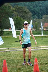 BIB: 
                            <button type="button" onclick="openModal(25023932)" class="btn btn-primary btn-sm float-right btn-popup" data-toggle="modal" data-target=".modal-high-quality">
                        <i class="fas fa-shopping-cart"></i> Add to Cart
                    </button>
                                            <button type="button" onclick="isThisMe(25023932, true)" class="btn btn-success btn-sm float-right btn-popup btn-isme hidden" data-toggle="tooltip" data-placement="bottom" title="นี่คือรูปของคุณใช่ไหม คลิกที่นี่เพื่อเอาเข้าอัลบั้ม">
                        <i class="fas fa-plus"></i> Add to album
                    </button>
                    <button type="button" onclick="isThisMe(25023932, false)" class="btn btn-warning btn-sm float-right btn-popup btn-isnotme hidden">
                        <i class="fas fa-ban"></i> Remove from album
                    </button>