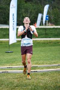 BIB: 1003
                            <button type="button" onclick="openModal(25024397)" class="btn btn-primary btn-sm float-right btn-popup" data-toggle="modal" data-target=".modal-high-quality">
                        <i class="fas fa-shopping-cart"></i> Add to Cart
                    </button>
                                            <button type="button" onclick="isThisMe(25024397, true)" class="btn btn-success btn-sm float-right btn-popup btn-isme hidden" data-toggle="tooltip" data-placement="bottom" title="นี่คือรูปของคุณใช่ไหม คลิกที่นี่เพื่อเอาเข้าอัลบั้ม">
                        <i class="fas fa-plus"></i> Add to album
                    </button>
                    <button type="button" onclick="isThisMe(25024397, false)" class="btn btn-warning btn-sm float-right btn-popup btn-isnotme hidden">
                        <i class="fas fa-ban"></i> Remove from album
                    </button>