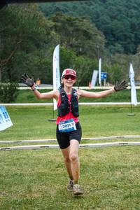 BIB: 2031
                            <button type="button" onclick="openModal(25027489)" class="btn btn-primary btn-sm float-right btn-popup" data-toggle="modal" data-target=".modal-high-quality">
                        <i class="fas fa-shopping-cart"></i> Add to Cart
                    </button>
                                            <button type="button" onclick="isThisMe(25027489, true)" class="btn btn-success btn-sm float-right btn-popup btn-isme hidden" data-toggle="tooltip" data-placement="bottom" title="นี่คือรูปของคุณใช่ไหม คลิกที่นี่เพื่อเอาเข้าอัลบั้ม">
                        <i class="fas fa-plus"></i> Add to album
                    </button>
                    <button type="button" onclick="isThisMe(25027489, false)" class="btn btn-warning btn-sm float-right btn-popup btn-isnotme hidden">
                        <i class="fas fa-ban"></i> Remove from album
                    </button>