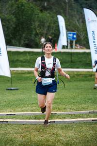 BIB: 1019
                            <button type="button" onclick="openModal(25029811)" class="btn btn-primary btn-sm float-right btn-popup" data-toggle="modal" data-target=".modal-high-quality">
                        <i class="fas fa-shopping-cart"></i> Add to Cart
                    </button>
                                            <button type="button" onclick="isThisMe(25029811, true)" class="btn btn-success btn-sm float-right btn-popup btn-isme hidden" data-toggle="tooltip" data-placement="bottom" title="นี่คือรูปของคุณใช่ไหม คลิกที่นี่เพื่อเอาเข้าอัลบั้ม">
                        <i class="fas fa-plus"></i> Add to album
                    </button>
                    <button type="button" onclick="isThisMe(25029811, false)" class="btn btn-warning btn-sm float-right btn-popup btn-isnotme hidden">
                        <i class="fas fa-ban"></i> Remove from album
                    </button>