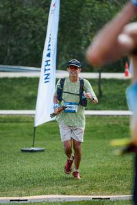 BIB: 2063
                            <button type="button" onclick="openModal(25032920)" class="btn btn-primary btn-sm float-right btn-popup" data-toggle="modal" data-target=".modal-high-quality">
                        <i class="fas fa-shopping-cart"></i> Add to Cart
                    </button>
                                            <button type="button" onclick="isThisMe(25032920, true)" class="btn btn-success btn-sm float-right btn-popup btn-isme hidden" data-toggle="tooltip" data-placement="bottom" title="นี่คือรูปของคุณใช่ไหม คลิกที่นี่เพื่อเอาเข้าอัลบั้ม">
                        <i class="fas fa-plus"></i> Add to album
                    </button>
                    <button type="button" onclick="isThisMe(25032920, false)" class="btn btn-warning btn-sm float-right btn-popup btn-isnotme hidden">
                        <i class="fas fa-ban"></i> Remove from album
                    </button>