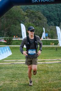 BIB: 20831
                            <button type="button" onclick="openModal(25033340)" class="btn btn-primary btn-sm float-right btn-popup" data-toggle="modal" data-target=".modal-high-quality">
                        <i class="fas fa-shopping-cart"></i> Add to Cart
                    </button>
                                            <button type="button" onclick="isThisMe(25033340, true)" class="btn btn-success btn-sm float-right btn-popup btn-isme hidden" data-toggle="tooltip" data-placement="bottom" title="นี่คือรูปของคุณใช่ไหม คลิกที่นี่เพื่อเอาเข้าอัลบั้ม">
                        <i class="fas fa-plus"></i> Add to album
                    </button>
                    <button type="button" onclick="isThisMe(25033340, false)" class="btn btn-warning btn-sm float-right btn-popup btn-isnotme hidden">
                        <i class="fas fa-ban"></i> Remove from album
                    </button>