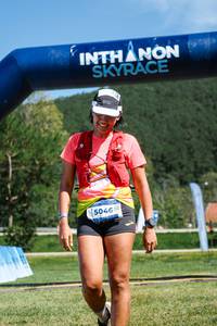 BIB: 5046
                            <button type="button" onclick="openModal(25036684)" class="btn btn-primary btn-sm float-right btn-popup" data-toggle="modal" data-target=".modal-high-quality">
                        <i class="fas fa-shopping-cart"></i> Add to Cart
                    </button>
                                            <button type="button" onclick="isThisMe(25036684, true)" class="btn btn-success btn-sm float-right btn-popup btn-isme hidden" data-toggle="tooltip" data-placement="bottom" title="นี่คือรูปของคุณใช่ไหม คลิกที่นี่เพื่อเอาเข้าอัลบั้ม">
                        <i class="fas fa-plus"></i> Add to album
                    </button>
                    <button type="button" onclick="isThisMe(25036684, false)" class="btn btn-warning btn-sm float-right btn-popup btn-isnotme hidden">
                        <i class="fas fa-ban"></i> Remove from album
                    </button>