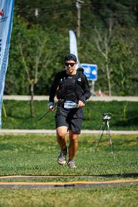 BIB: 5060
                            <button type="button" onclick="openModal(25037163)" class="btn btn-primary btn-sm float-right btn-popup" data-toggle="modal" data-target=".modal-high-quality">
                        <i class="fas fa-shopping-cart"></i> Add to Cart
                    </button>
                                            <button type="button" onclick="isThisMe(25037163, true)" class="btn btn-success btn-sm float-right btn-popup btn-isme hidden" data-toggle="tooltip" data-placement="bottom" title="นี่คือรูปของคุณใช่ไหม คลิกที่นี่เพื่อเอาเข้าอัลบั้ม">
                        <i class="fas fa-plus"></i> Add to album
                    </button>
                    <button type="button" onclick="isThisMe(25037163, false)" class="btn btn-warning btn-sm float-right btn-popup btn-isnotme hidden">
                        <i class="fas fa-ban"></i> Remove from album
                    </button>