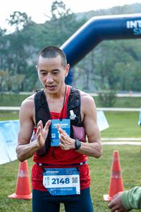 BIB: 100, 2148
                            <button type="button" onclick="openModal(25021770)" class="btn btn-primary btn-sm float-right btn-popup" data-toggle="modal" data-target=".modal-high-quality">
                        <i class="fas fa-shopping-cart"></i> Add to Cart
                    </button>
                                            <button type="button" onclick="isThisMe(25021770, true)" class="btn btn-success btn-sm float-right btn-popup btn-isme hidden" data-toggle="tooltip" data-placement="bottom" title="นี่คือรูปของคุณใช่ไหม คลิกที่นี่เพื่อเอาเข้าอัลบั้ม">
                        <i class="fas fa-plus"></i> Add to album
                    </button>
                    <button type="button" onclick="isThisMe(25021770, false)" class="btn btn-warning btn-sm float-right btn-popup btn-isnotme hidden">
                        <i class="fas fa-ban"></i> Remove from album
                    </button>