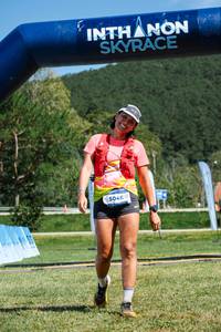 BIB: 50461
                            <button type="button" onclick="openModal(25036671)" class="btn btn-primary btn-sm float-right btn-popup" data-toggle="modal" data-target=".modal-high-quality">
                        <i class="fas fa-shopping-cart"></i> Add to Cart
                    </button>
                                            <button type="button" onclick="isThisMe(25036671, true)" class="btn btn-success btn-sm float-right btn-popup btn-isme hidden" data-toggle="tooltip" data-placement="bottom" title="นี่คือรูปของคุณใช่ไหม คลิกที่นี่เพื่อเอาเข้าอัลบั้ม">
                        <i class="fas fa-plus"></i> Add to album
                    </button>
                    <button type="button" onclick="isThisMe(25036671, false)" class="btn btn-warning btn-sm float-right btn-popup btn-isnotme hidden">
                        <i class="fas fa-ban"></i> Remove from album
                    </button>