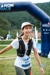 BIB: 2042
                            <button type="button" onclick="openModal(25028336)" class="btn btn-primary btn-sm float-right btn-popup" data-toggle="modal" data-target=".modal-high-quality">
                        <i class="fas fa-shopping-cart"></i> Add to Cart
                    </button>
                                            <button type="button" onclick="isThisMe(25028336, true)" class="btn btn-success btn-sm float-right btn-popup btn-isme hidden" data-toggle="tooltip" data-placement="bottom" title="นี่คือรูปของคุณใช่ไหม คลิกที่นี่เพื่อเอาเข้าอัลบั้ม">
                        <i class="fas fa-plus"></i> Add to album
                    </button>
                    <button type="button" onclick="isThisMe(25028336, false)" class="btn btn-warning btn-sm float-right btn-popup btn-isnotme hidden">
                        <i class="fas fa-ban"></i> Remove from album
                    </button>