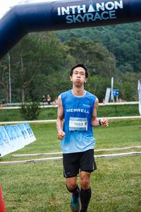 BIB: 1053
                            <button type="button" onclick="openModal(25027587)" class="btn btn-primary btn-sm float-right btn-popup" data-toggle="modal" data-target=".modal-high-quality">
                        <i class="fas fa-shopping-cart"></i> Add to Cart
                    </button>
                                            <button type="button" onclick="isThisMe(25027587, true)" class="btn btn-success btn-sm float-right btn-popup btn-isme hidden" data-toggle="tooltip" data-placement="bottom" title="นี่คือรูปของคุณใช่ไหม คลิกที่นี่เพื่อเอาเข้าอัลบั้ม">
                        <i class="fas fa-plus"></i> Add to album
                    </button>
                    <button type="button" onclick="isThisMe(25027587, false)" class="btn btn-warning btn-sm float-right btn-popup btn-isnotme hidden">
                        <i class="fas fa-ban"></i> Remove from album
                    </button>