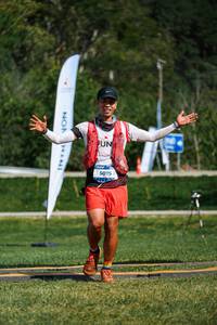 BIB: 207, 5075
                            <button type="button" onclick="openModal(25037293)" class="btn btn-primary btn-sm float-right btn-popup" data-toggle="modal" data-target=".modal-high-quality">
                        <i class="fas fa-shopping-cart"></i> Add to Cart
                    </button>
                                            <button type="button" onclick="isThisMe(25037293, true)" class="btn btn-success btn-sm float-right btn-popup btn-isme hidden" data-toggle="tooltip" data-placement="bottom" title="นี่คือรูปของคุณใช่ไหม คลิกที่นี่เพื่อเอาเข้าอัลบั้ม">
                        <i class="fas fa-plus"></i> Add to album
                    </button>
                    <button type="button" onclick="isThisMe(25037293, false)" class="btn btn-warning btn-sm float-right btn-popup btn-isnotme hidden">
                        <i class="fas fa-ban"></i> Remove from album
                    </button>