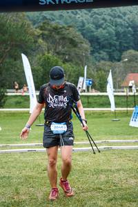 BIB: 2046
                            <button type="button" onclick="openModal(25027683)" class="btn btn-primary btn-sm float-right btn-popup" data-toggle="modal" data-target=".modal-high-quality">
                        <i class="fas fa-shopping-cart"></i> Add to Cart
                    </button>
                                            <button type="button" onclick="isThisMe(25027683, true)" class="btn btn-success btn-sm float-right btn-popup btn-isme hidden" data-toggle="tooltip" data-placement="bottom" title="นี่คือรูปของคุณใช่ไหม คลิกที่นี่เพื่อเอาเข้าอัลบั้ม">
                        <i class="fas fa-plus"></i> Add to album
                    </button>
                    <button type="button" onclick="isThisMe(25027683, false)" class="btn btn-warning btn-sm float-right btn-popup btn-isnotme hidden">
                        <i class="fas fa-ban"></i> Remove from album
                    </button>