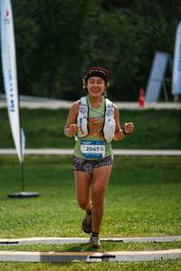 BIB: 2047
                            <button type="button" onclick="openModal(25030523)" class="btn btn-primary btn-sm float-right btn-popup" data-toggle="modal" data-target=".modal-high-quality">
                        <i class="fas fa-shopping-cart"></i> Add to Cart
                    </button>
                                            <button type="button" onclick="isThisMe(25030523, true)" class="btn btn-success btn-sm float-right btn-popup btn-isme hidden" data-toggle="tooltip" data-placement="bottom" title="นี่คือรูปของคุณใช่ไหม คลิกที่นี่เพื่อเอาเข้าอัลบั้ม">
                        <i class="fas fa-plus"></i> Add to album
                    </button>
                    <button type="button" onclick="isThisMe(25030523, false)" class="btn btn-warning btn-sm float-right btn-popup btn-isnotme hidden">
                        <i class="fas fa-ban"></i> Remove from album
                    </button>