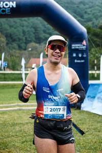 BIB: 2017
                            <button type="button" onclick="openModal(25025921)" class="btn btn-primary btn-sm float-right btn-popup" data-toggle="modal" data-target=".modal-high-quality">
                        <i class="fas fa-shopping-cart"></i> Add to Cart
                    </button>
                                            <button type="button" onclick="isThisMe(25025921, true)" class="btn btn-success btn-sm float-right btn-popup btn-isme hidden" data-toggle="tooltip" data-placement="bottom" title="นี่คือรูปของคุณใช่ไหม คลิกที่นี่เพื่อเอาเข้าอัลบั้ม">
                        <i class="fas fa-plus"></i> Add to album
                    </button>
                    <button type="button" onclick="isThisMe(25025921, false)" class="btn btn-warning btn-sm float-right btn-popup btn-isnotme hidden">
                        <i class="fas fa-ban"></i> Remove from album
                    </button>